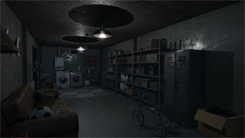 ҹĻ