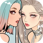 瞬搭 v2.0.0