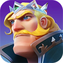 Ӣ��֮��  v1.2