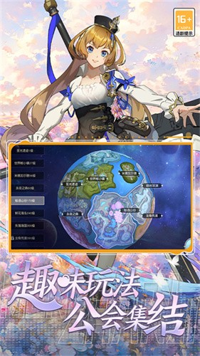 ����ս��