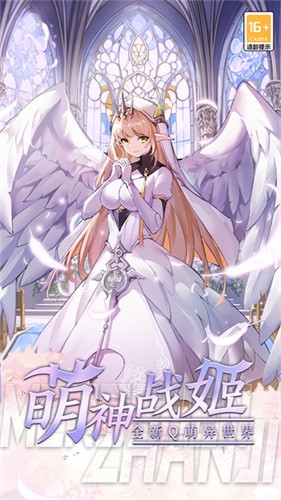 ����ս��