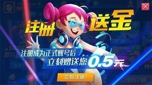 ��������2025���°汾