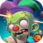 ��ս֮��  v1.0.28