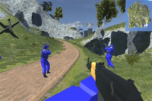 ս��ս��ģ����