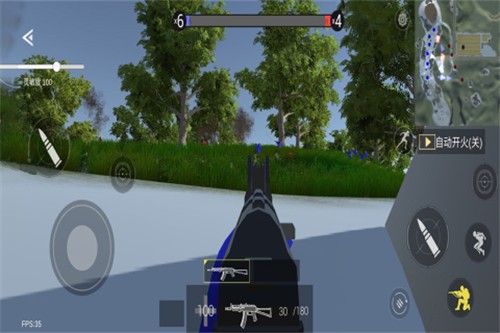 ս��ս��ģ����