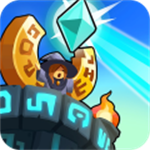 �۹�����ս  v3.1.4