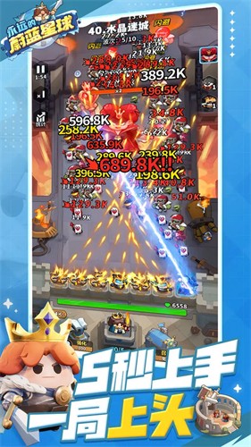 ��Զ��ε������