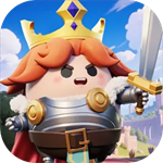 ��Զ��ε������  v1.2.1