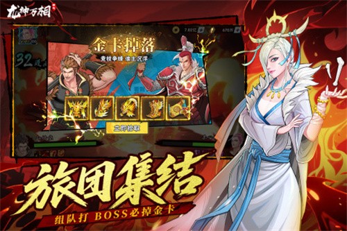 ����������ս