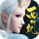 ����������ս  v1.0.2