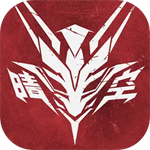 ���֮��  v1.0.127