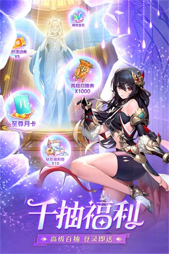 ��֮����