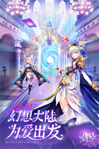 ��֮����