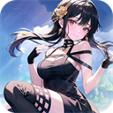 ��֮����  v1.0.10