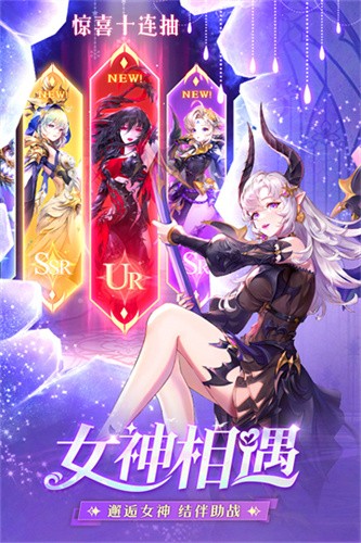 ��֮����