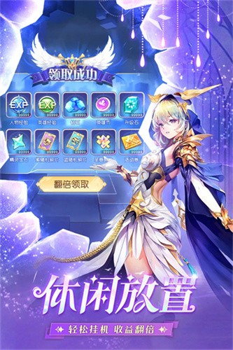 ��֮����