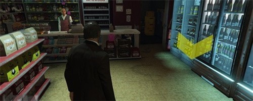 gta5ʳģgta5ôʳ