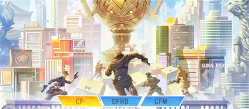 CFٳı CF2024ٳ＾ڵַһ