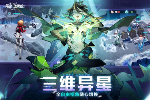 �쳾������