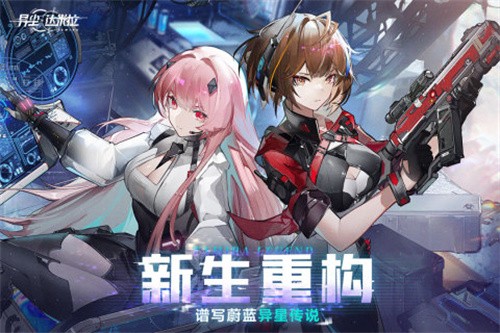 �쳾������