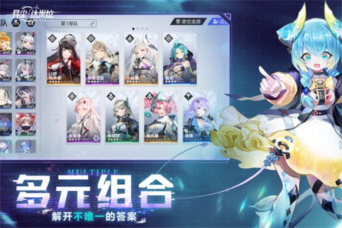 �쳾������