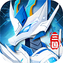 ��֮��  v1.0.1