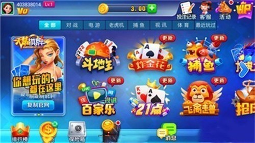 ��Ľ���̹�����2025