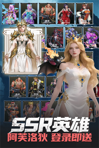 ���յ�ƽ��