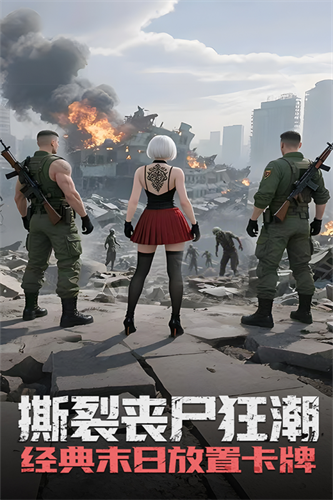 ���յ�ƽ��