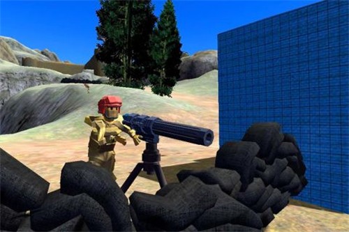 ����ս��ģ����