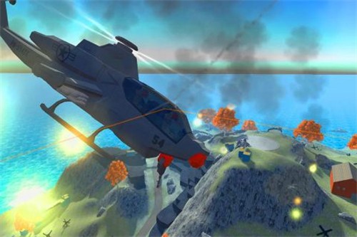 ����ս��ģ����