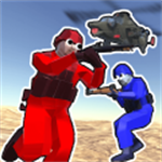 ����ս��ģ����  v1.0.1