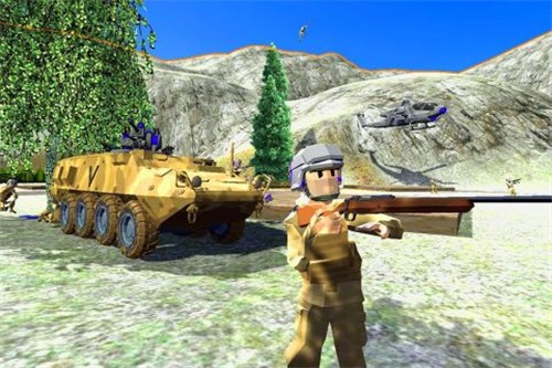 ����ս��ģ����