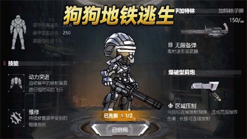 ޹ͻΧ