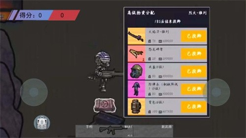 ޹ͻΧ