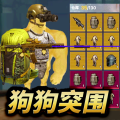 ޹ͻΧ