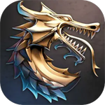 ̩�������ƽ������������ʯ��  v2.30.0