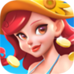 Ԫ�����̰�׿������  v8.0.4