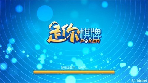 ����ƻ���汾