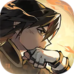 ����Ծ�  v1.1.0 634