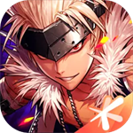³ʿԴ  v114.4.9.0