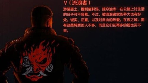 2077ѡһѡʲô-ѡһѡƼ