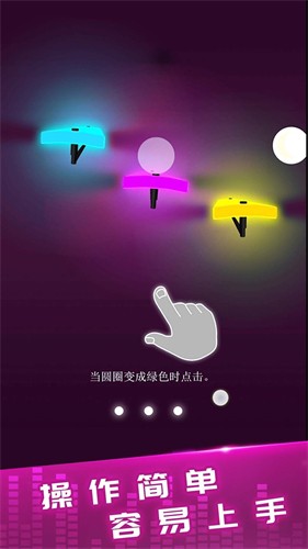 ɶʱ