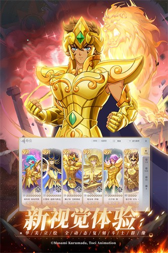 ʥ��ʿ��ʸ����2