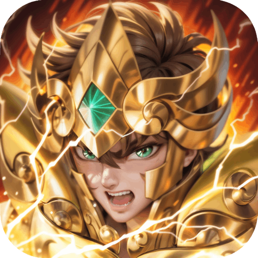 ʥ��ʿ��ʸ����2  v1.0.2