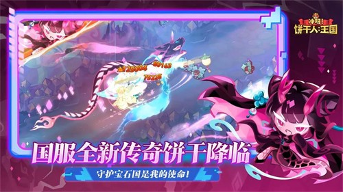 ��ѽ����������