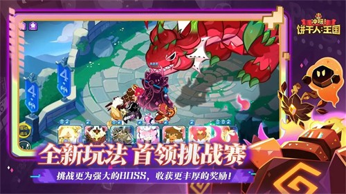 ��ѽ����������