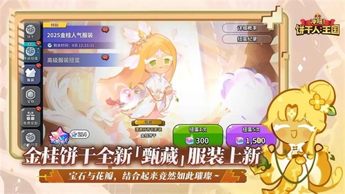 ��ѽ����������