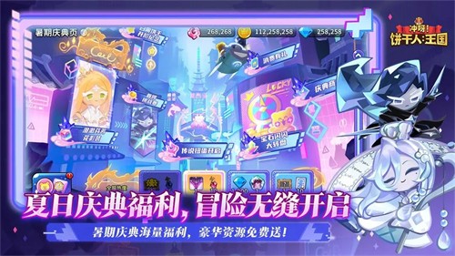 ��ѽ����������