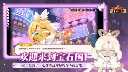 ��ѽ����������